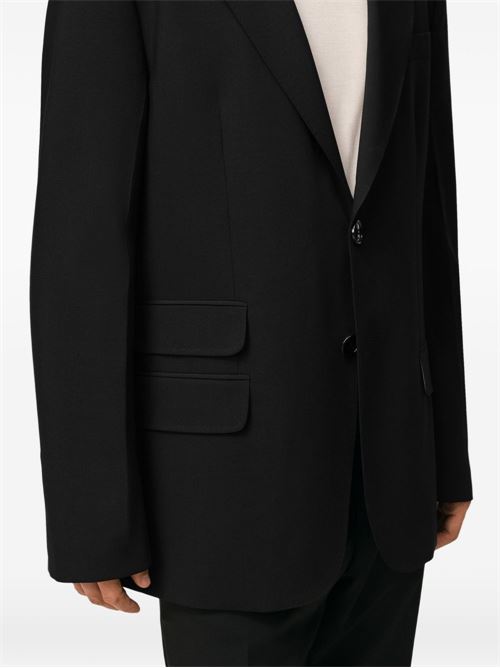  AMI Paris | HBV763 WV0194001